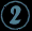 2